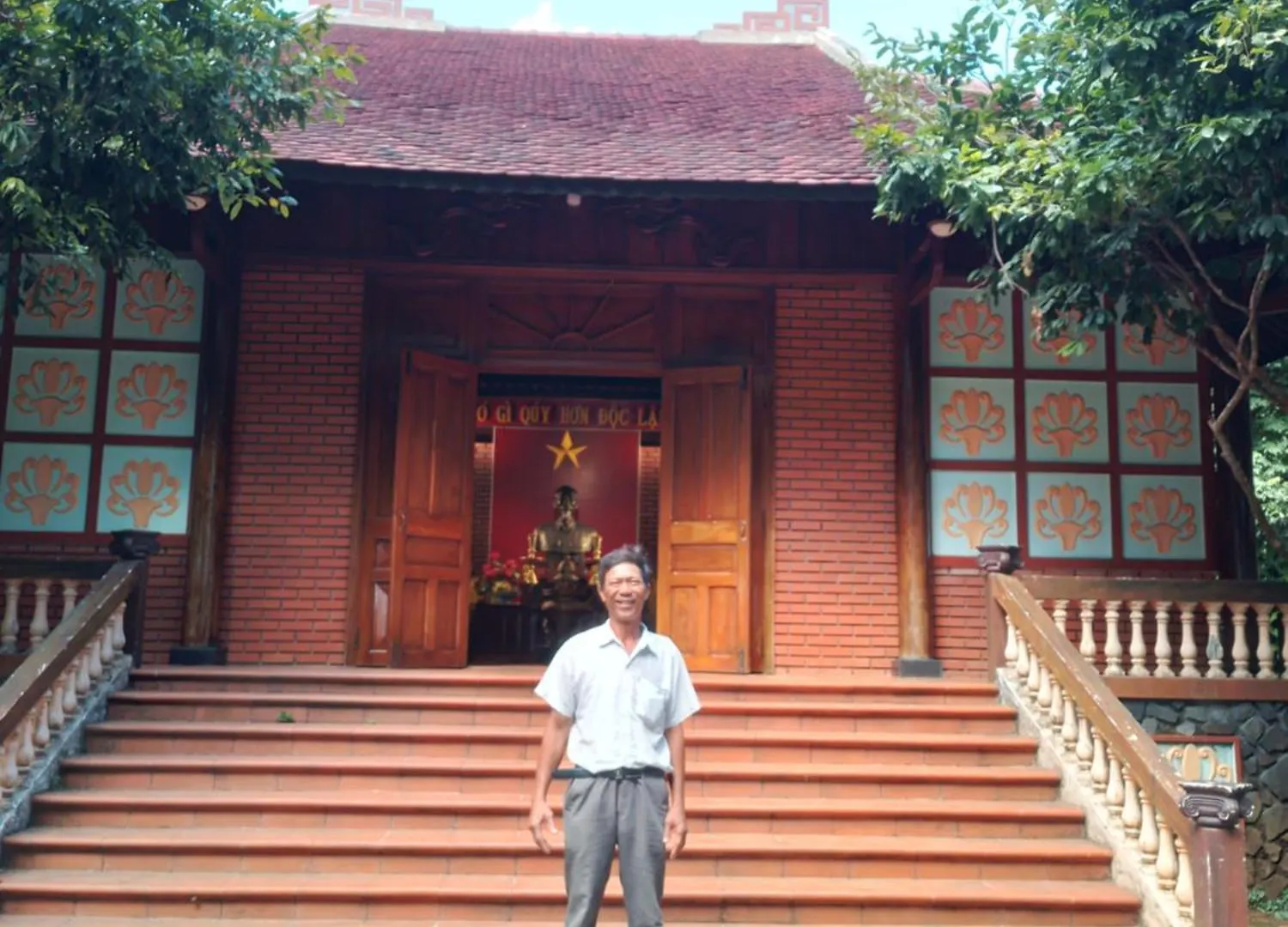 Aparthotel Condotel Nha Trang
